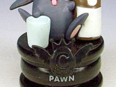 bossierpeanuts's profile picture. 上智っせい TE