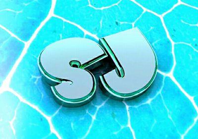 S J Photography S J Photography Updated Their Profile Facebook