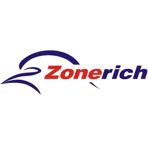 ZONERICH is a professional manufacture of POS machines. WE have POS terminals, thermal printers, electronic cash register, self-service kiosk, barcode scanners.
