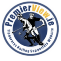 premierview (@premierview) 's Twitter Profile