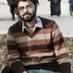 muhammad wasim (@muhwasim1331) Twitter profile photo muhammad wasim (@muhwasim1331) Twitter profile photo