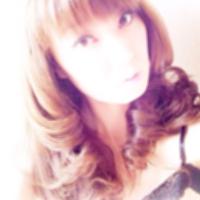 *★mami o～ta★*(@0ikemami0) 's Twitter Profile Photo