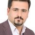 moslem malekmohamadi (@moslemmmg1359) Twitter profile photo moslem malekmohamadi (@moslemmmg1359) Twitter profile photo