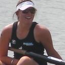 catherine shields - @cathshields - Twitter