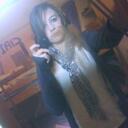 claire rutter - @clairer0276 - Twitter