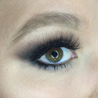Self taught makeup enthusiast and makeup vlogger on youtube... channel link down below! email: kaciefleeman@ymail.com