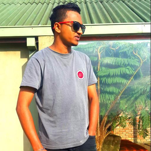 Im a fun loving guy, with a great sense of humor. I hate peopel who lie,. I love making friends,. my frnds can always count on me!! So, LETS ROCK.,3