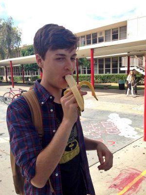 pizzaisbae7's profile picture. 