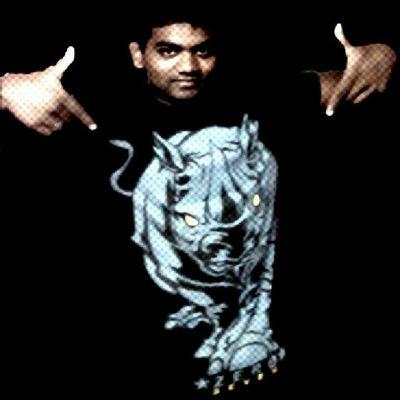 Devapraveen7's profile picture. 