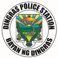 Dingras Municipal Police Station (@dingrasmps06) 's Twitter Profile