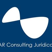 AR CONSULTING (@arconsulting3) 's Twitter Profile