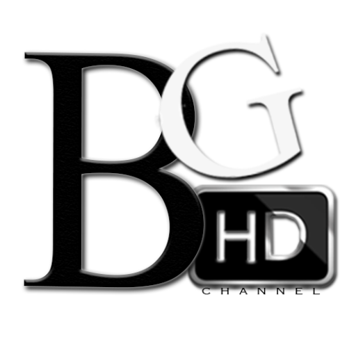 BGHDfilms's profile picture. Photography | Videos | Contact BGHDFilms@gmail.com