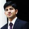 sahusunilkumar's profile picture. Communication professional,Passion for Photography.Tweets are purely personal ...