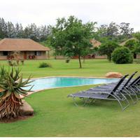 ChrislinAfricanLodge (@chrislinaddo) 's Twitter Profile