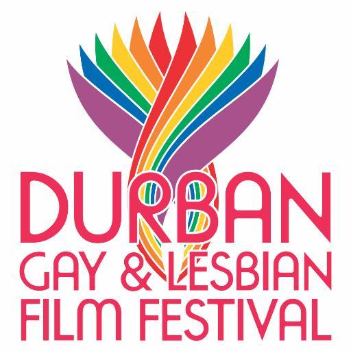 LGBTIQ film festival, longest operational pink city-based festival in Africa