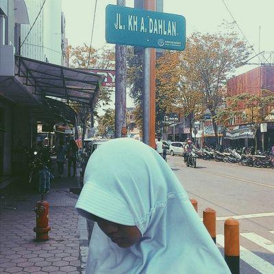 WhyTrynt || IG : zaharaa.29 || Line : zahara_19