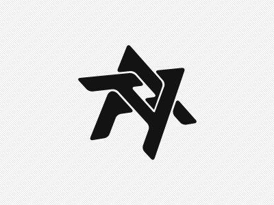 We're a private match team only any type of game modes but has to be clean or complex shots and must record in 60fps