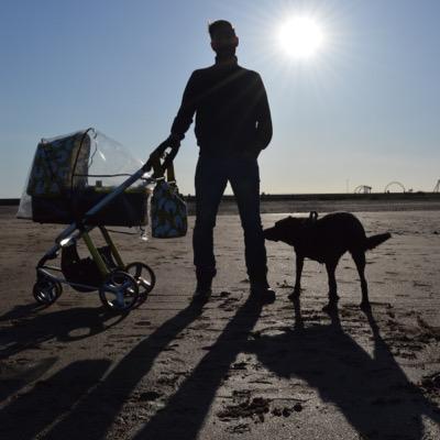 a_semak's profile picture. We make the future possible.