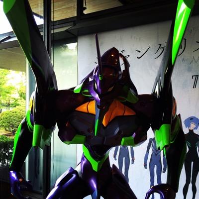 taasantaasan's profile picture. 薬剤師(♂)