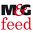 mgfeed's profile image