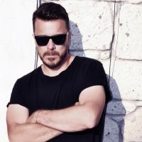 ataberk oral (@ataberkoral) Twitter profile photo