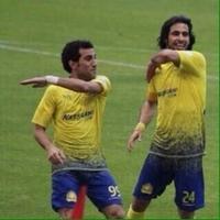 عبدالاله العوفي (@3badiskjjj) Twitter profile photo