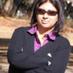 Debashree Banerjee (@bandeb80) Twitter profile photo Debashree Banerjee (@bandeb80) Twitter profile photo