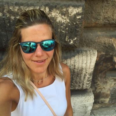 annamason9's profile picture. 