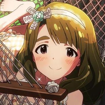 宮尾美也 Handaroko 今度は侍に改造しちゃいましょ あ そういえば 顔文字いただいたそうで 可愛いです