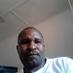 Ezekiel Oywaya (@ezekieloywaya) Twitter profile photo Ezekiel Oywaya (@ezekieloywaya) Twitter profile photo