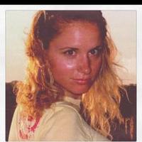 Bea Zalubel (@bea_zalubel) 's Twitter Profile