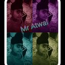 jaskirat atwal (@0003e416dcc74e9) Twitter