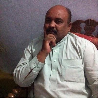 Hassan34Shahzad's profile picture. 