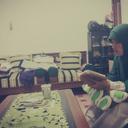 esy darsia (@028a03241dd94cd) Twitter