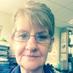 Joan wright (@joanwrightnhs) Twitter profile photo Joan wright (@joanwrightnhs) Twitter profile photo