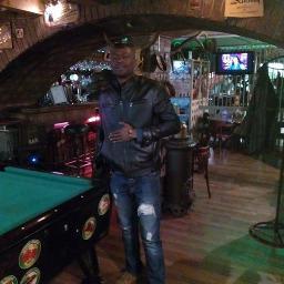 souzacrepin's profile picture. 