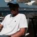 Frans Bentvelsen (@fransbentvelsen) Twitter profile photo Frans Bentvelsen (@fransbentvelsen) Twitter profile photo
