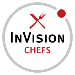 InVisionChefs Profile Picture