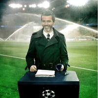 Dominique Armand (@domarmand) 's Twitter Profile