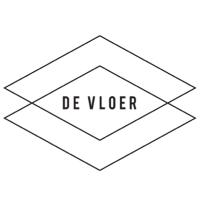 DeVloer (@opdevloer) 's Twitter Profile