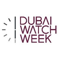 DubaiWatchWeek(@DubaiWatchWeek) 's Twitter Profileg