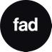 FAD (@fadbarcelona) Twitter profile photo FAD (@fadbarcelona) Twitter profile photo