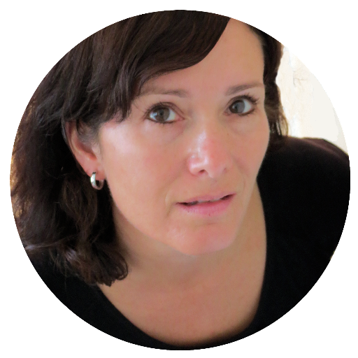 swellcondition's profile picture. 