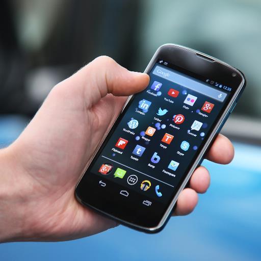 perf_apps's profile picture. Working at @HPSoftware. Tweets are my own.