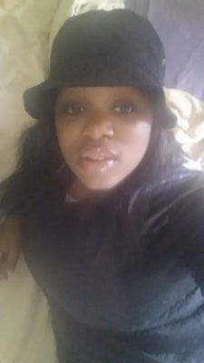 Kaliyah Over Everything #Toon'dUp #inWRECKweTRIP #RATTYGANGHOE