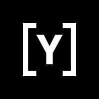 YouPic (@youpic) Twitter profile photo