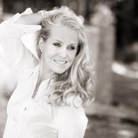 Joanna Kuvaja (@joannakuvaja) 's Twitter Profile