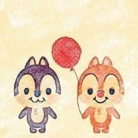 ふゆさんのプロフィール画像
