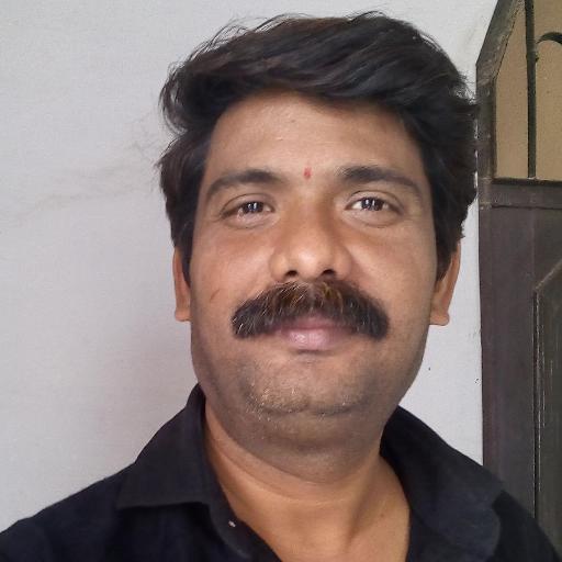 ArunSrivastav10's profile picture. i am very simple person, present time i live & love  delhi.