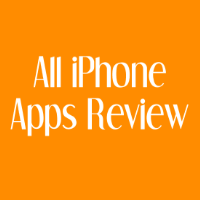 All iPhone Apps Review | Just Another Blog For iPhone, iPod Touch, App, Review, Jailbreak, Unlock, OS, News, Tricks, Tips and How-To Tutorial